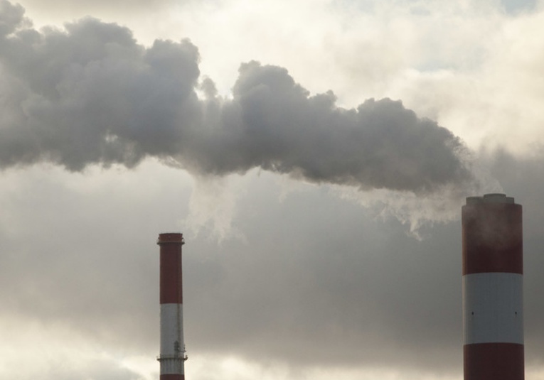 Estudio: El 98 % de Europa respira aire tóxico estudio-el-98-de-europa-respira-aire-toxico-094335-094448.jpg