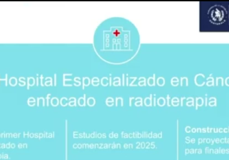 Estudios para Hospital Nacional Contra el Cáncer Concluirán a Finales de 2025 estudios-para-hospital-nacional-contra-el-c-ncer-concluir-n-a-finales-de-2025-125823-125942.png