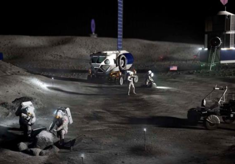 Europa fija plazo para pisar la Luna por primera vez y ''poder estudiar el futuro de la Tierra'' europa-fija-plazo-para-pisar-la-luna-por-primera-vez-y-poder-estudiar-el-futuro-de-la-tierra-073031-073125.png