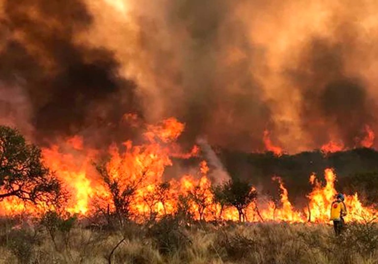 Evacuaciones masivas en Córdoba, Argentina, debido a incendios forestales devastadores evacuaciones-masivas-en-cordoba-argentina-debido-a-incendios-forestales-devastadores-184744-184907.jpg