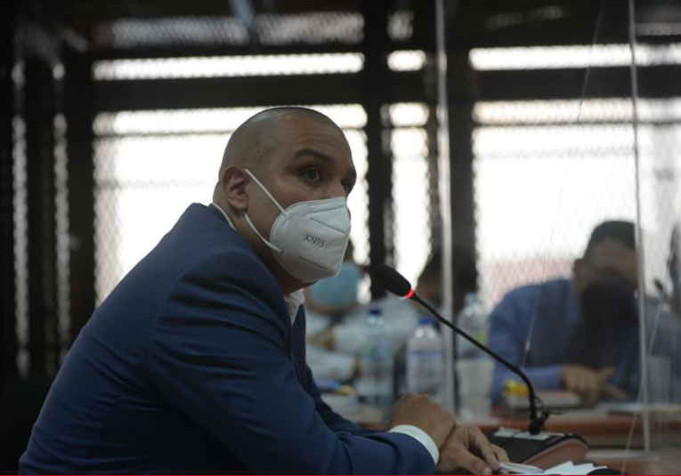 Ex jefe de la SAT queda ligado a proceso por falsedad ideológica con agravación electoral  ex-jefe-de-la-sat-queda-ligado-a-proceso-por-falsedad-ideologica-con-agravacion-electoral-165944-165953.png