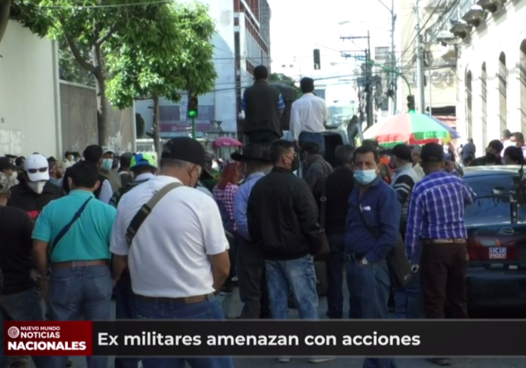 Ex militares anuncian que manifestarán durante tres dí­as consecutivos ex-militares-anuncian-que-manifestar-n-durante-tres-dias-consecutivos-142720-143544.png