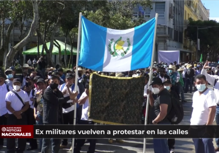 Ex militares vuelven a protestar en las calles exigiendo un beneficio económico ex-militares-vuelven-a-protestar-en-las-calles-exigiendo-un-beneficio-economico-185733-185951.png