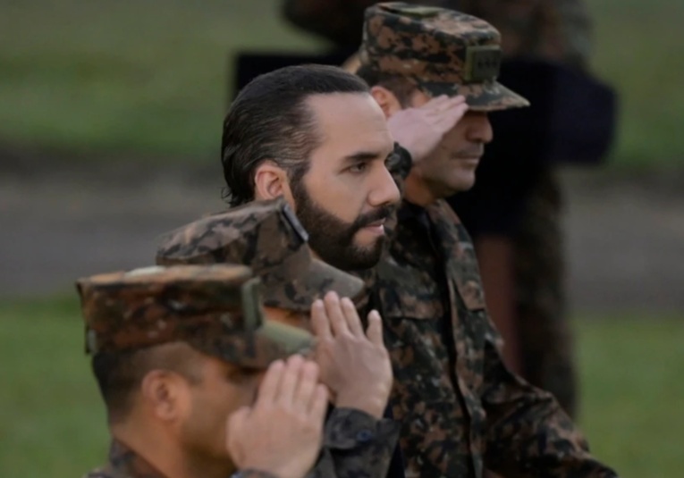  Exigen a la OEA y a gobiernos de la región pronunciarse por medidas represivas en El Salvador exigen-a-la-oea-y-a-gobiernos-de-la-region-pronunciarse-por-medidas-represivas-en-el-salvador-143223-143246.jpg