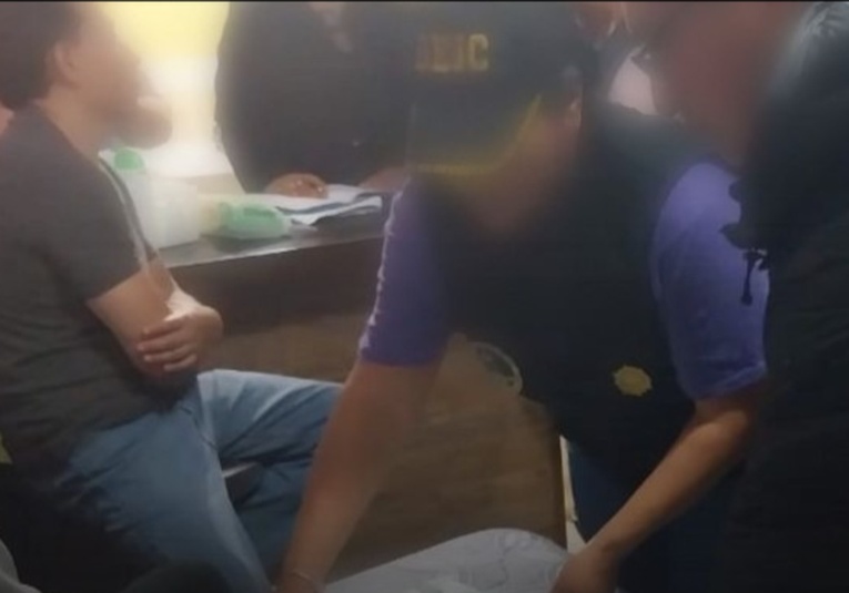 Éxito de las fuerzas de seguridad en el rescate de bebé robado en hospital exito-de-las-fuerzas-de-seguridad-en-el-rescate-de-bebe-robado-en-hospital-155501-155608.jpg
