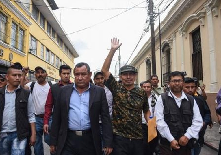 Exmilitares veteranos continúan siendo beneficiados con la Ley temporal de Desarrollo Integral exmilitares-veteranos-continuan-siendo-beneficiados-con-la-ley-temporal-de-desarrollo-integral-155656-155901.jpg