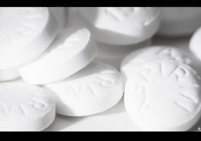 Expertos desaconsejan la toma preventiva de aspirina contra enfermedades cardiovasculares expertos-desaconsejan-la-toma-preventiva-de-aspirina-contra-enfermedades-cardiovasculares-132353-132457.jpg