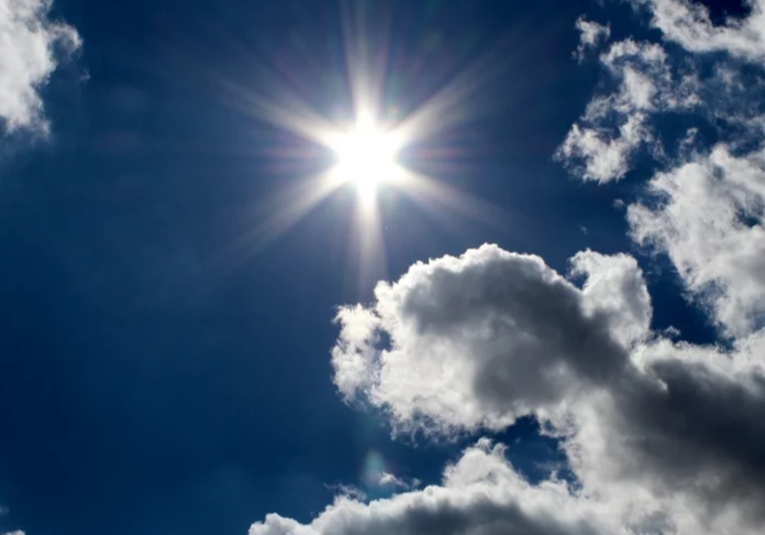 Expertos recomiendan no exponerse al sol para evitar lesiones de piel por rayos ultravioleta expertos-recomiendan-no-exponerse-al-sol-para-evitar-lesiones-de-piel-por-rayos-ultravioleta-190056-190202.jpg