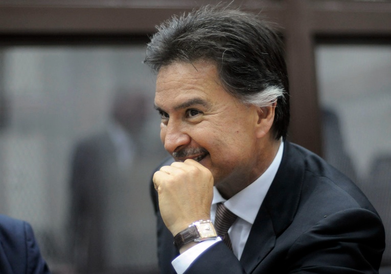 Expresidente Alfonso Portillo vuelve a la polí­tica de la mano del partido Visión Con Valores expresidente-alfonso-portillo-vuelve-a-la-politica-de-la-mano-del-partido-vision-con-valores-143547-144818.jpg
