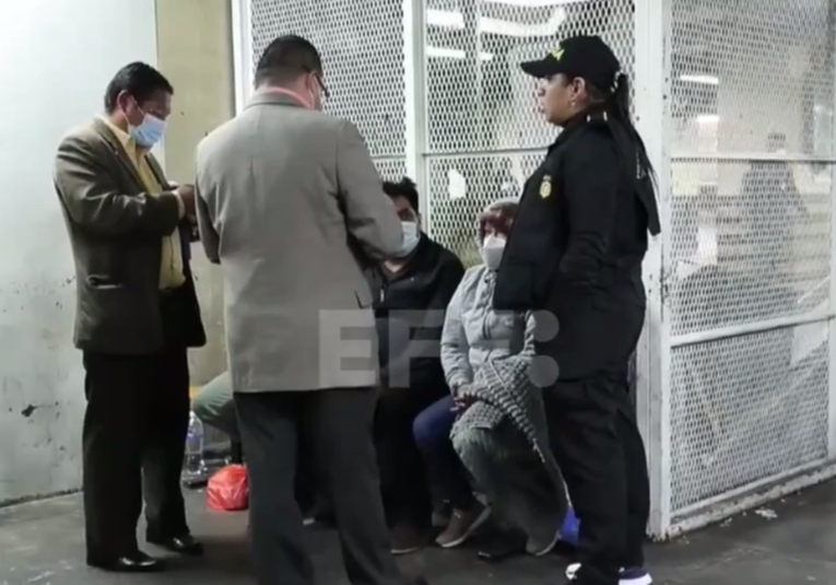 Extraditan a Estados Unidos a cuatro traficantes de personas extraditan-a-estados-unidos-a-cuatro-traficantes-de-personas-183210-183602.png