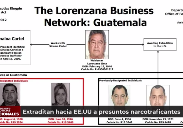 Extraditan hacia EE.UU a presuntos narcotraficantes extraditan-hacia-ee-uu-a-presuntos-narcotraficantes-175613-175704.png