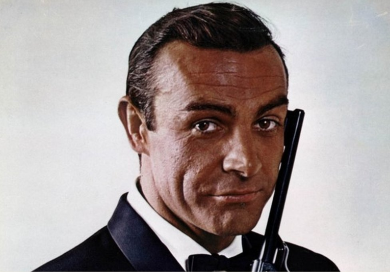 Fallece actor que interpretaba a James Bond fallece-actor-que-interpretaba-a-james-bond-104809-104841.png