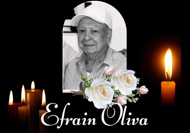 Fallece el alcalde de San Luis, Petén, Macario Efraín Oliva Muralles fallece-el-alcalde-de-san-luis-peten-macario-efrain-oliva-muralles-131307-131938.jpg