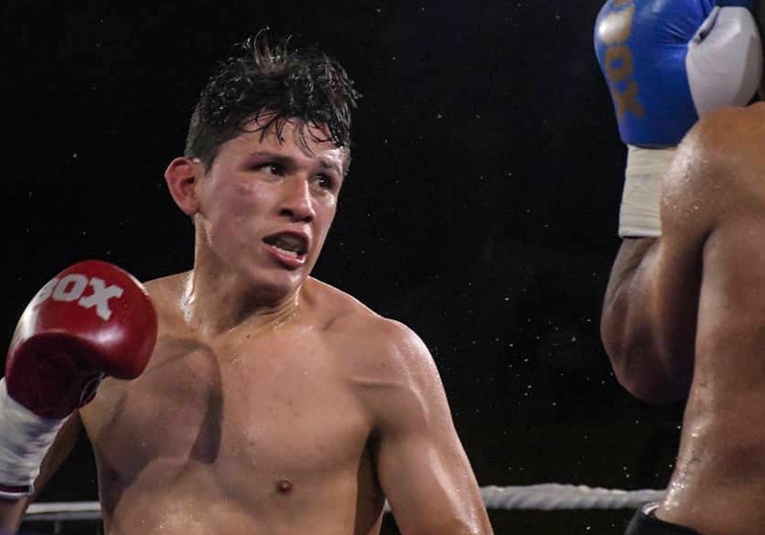 Fallece el boxeador colombiano Luis Quiñones tras varios dí­as en coma inducido por un nocaout fallece-el-boxeador-colombiano-luis-quinones-tras-varios-dias-en-coma-inducido-por-un-nocaout-173846-173849.jpg