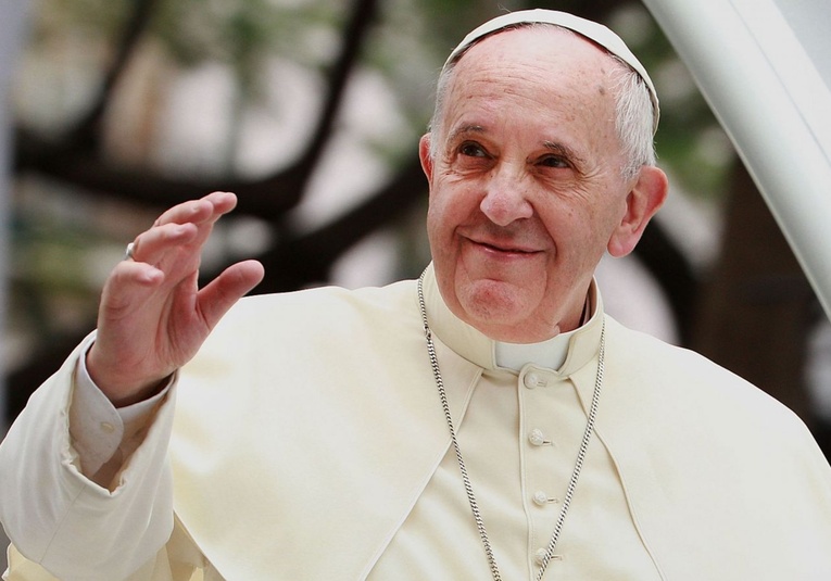 Fallece el papa Francisco a los 87 años en su residencia del Vaticano fallece-el-papa-francisco-a-los-87-anos-en-su-residencia-del-vaticano-125944-130018.jpg