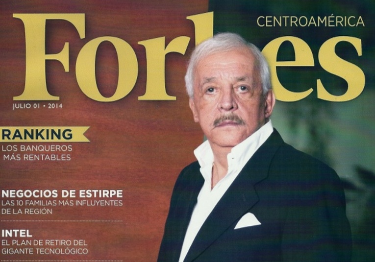 Fallece Mario López Estrada, el ''Rey de la telefoní­a'' fallece-mario-lopez-estrada-el-rey-de-la-telefonia-122935-122940.jpg