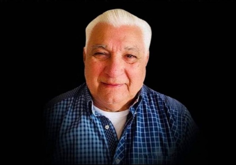 Fallece Rolando 'El Veloz' González: el legado de una voz que marcó la radio latina
