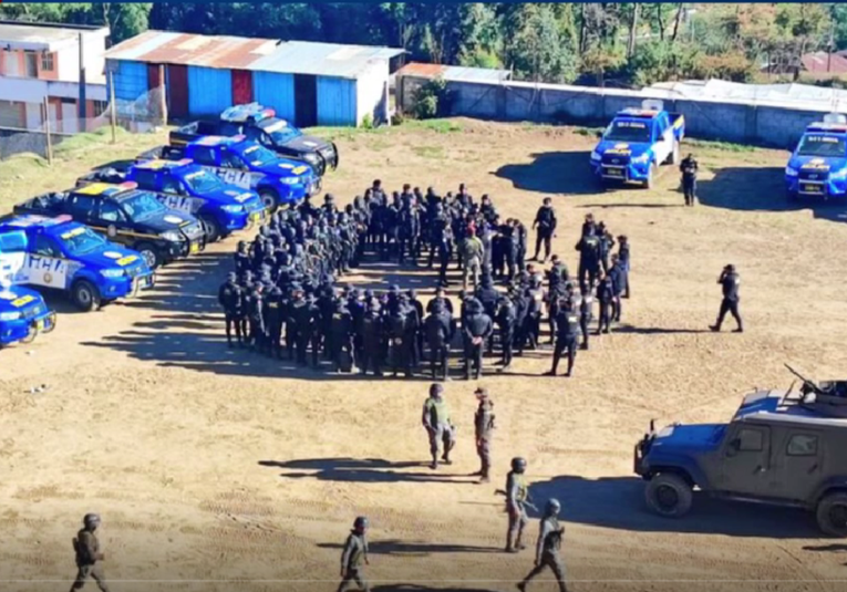 Fallece un coronel de Infanterí­a en un enfrentamiento entre pobladores de Ixchiguán y Tajumulco, San Marcos fallece-un-coronel-de-infanteria-en-un-enfrentamiento-entre-pobladores-de-ixchigu-n-y-tajumulco-san-marcos-144002-144100.png