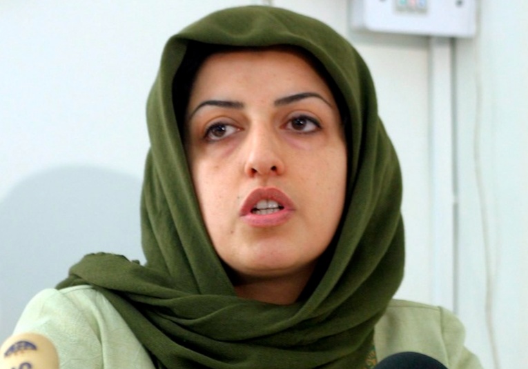Familiar de la Premio Nobel Narges Mohammadi relata su angustiosa situación desde el exilio familiar-de-la-premio-nobel-narges-mohammadi-relata-su-angustiosa-situacion-desde-el-exilio-082453-082724.jpg
