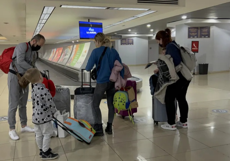 Familias ucranianas aún se encuentran refugiadas en el paí­s familias-ucranianas-aun-se-encuentran-refugiadas-en-el-pais-164406-164525.jpg