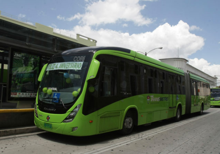 Fechas y horarios temporales del Transmetro en época navideña fechas-y-horarios-temporales-del-transmetro-en-epoca-navidena-111520-111526.png