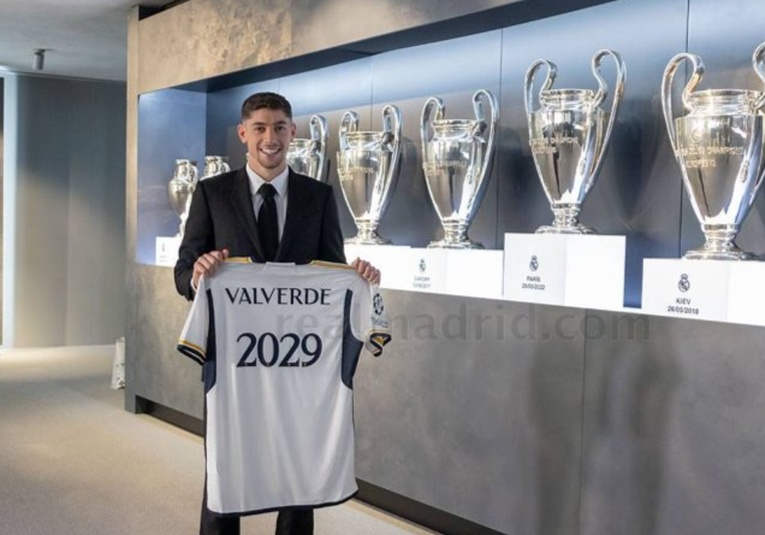 Fede Valverde renovó hasta el 2029 fede-valverde-renovo-hasta-el-2029-171636-171754.jpg