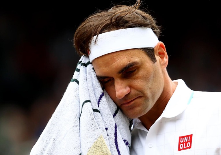 Federer retrasa su vuelta al verano de 2022 federer-retrasa-su-vuelta-al-verano-de-2022-095734-100126.jpg