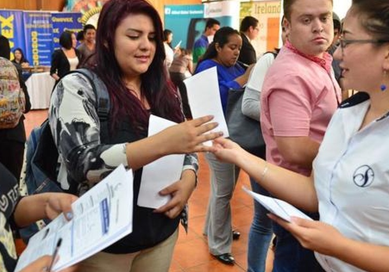 Feria del empleo ofertará al menos 4 mil plazas laborales este miércoles en la ciudad de Guatemala feria-del-empleo-ofertar-al-menos-4-mil-plazas-laborales-este-miercoles-en-la-ciudad-de-guatemala-143947-144017.jpg