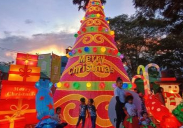 Festival Navideño de la Ciudad se inaugurará en el Centro Histórico el 22 de noviembre festival-navideno-de-la-ciudad-se-inaugurar-en-el-centro-historico-el-22-de-noviembre-175420-175459.jpg