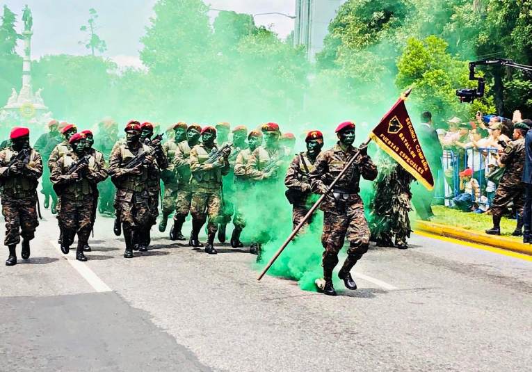  Fin de semana largo y sin celebración por el Dí­a del Ejército  fin-de-semana-largo-y-sin-celebracion-por-el-dia-del-ejercito-165817-165902.png