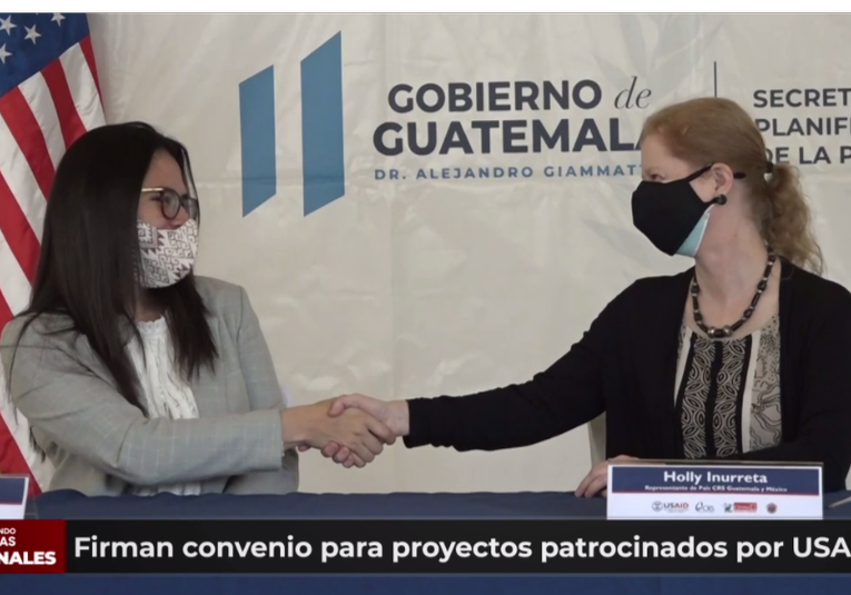 Firman convenio para proyectos patrocinados por el gobierno de Estados Unidos firman-convenio-para-proyectos-patrocinados-por-el-gobierno-de-estados-unidos-183736-183839.png