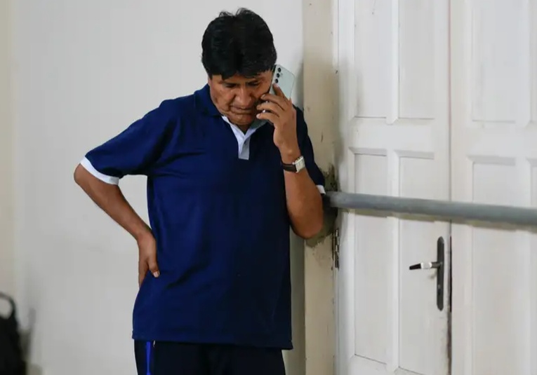 Fiscal de Bolivia ordena arresto de Evo Morales por trata fiscal-de-bolivia-ordena-arresto-de-evo-morales-por-trata-092200-092239.jpg