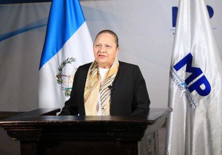 Fiscal General destaca política de puertas abiertas del Ministerio Público ante la OEA fiscal-general-destaca-politica-de-puertas-abiertas-del-ministerio-publico-ante-la-oea-123111-123211.jpg