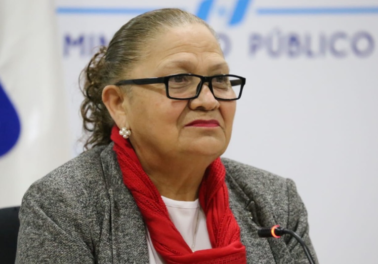 Fiscal General María Consuelo Porras Participa en Reunión del Instituto Nacional de Ciencias Forenses fiscal-general-maria-consuelo-porras-participa-en-reunion-del-instituto-nacional-de-ciencias-forenses-144226-144328.jpg