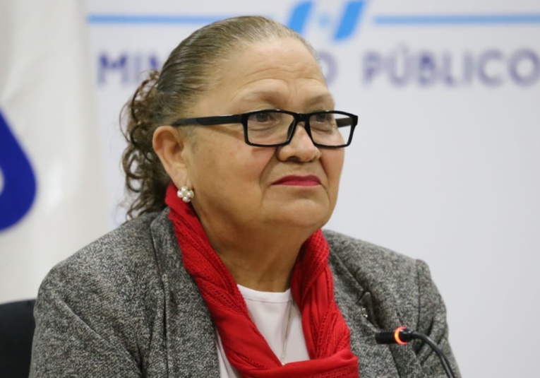 Fiscal General María Consuelo Porras se reúne con Ministro de Gobernación para discutir estrategias de seguridad fiscal-general-maria-consuelo-porras-se-reune-con-ministro-de-gobernacion-para-discutir-estrategias-de-seguridad-152711-152754.jpg