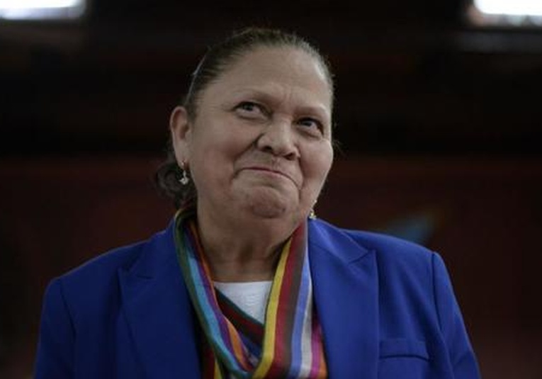 Fiscal general presenta informe de su primer año de gestión tras su reelección fiscal-general-presenta-informe-de-su-primer-ano-de-gestion-tras-su-reeleccion-130552-130555.jpg