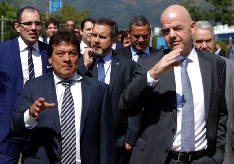 Fiscalí­a allana la sede de la Federación Salvadoreña de Fútbol fiscalia-allana-la-sede-de-la-federacion-salvadorena-de-futbol-164020-164024.jpg