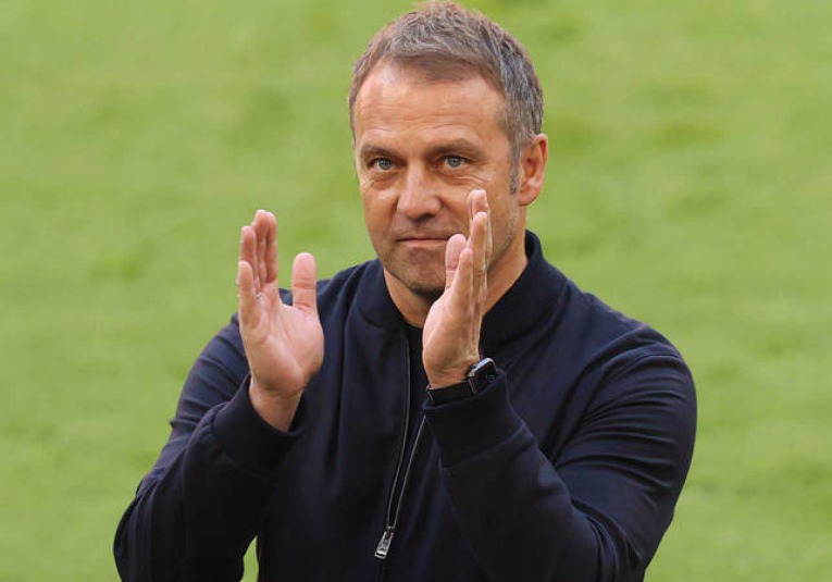 Flick será el nuevo DT de la Selección alemana tras la Euro flick-ser-el-nuevo-dt-de-la-seleccion-alemana-tras-la-euro-085532-085718.jpg