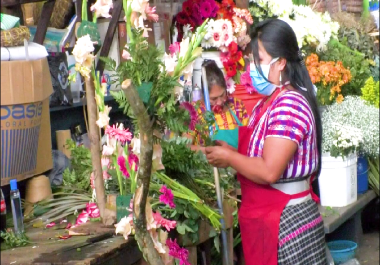 Floricultores aumentan sus exportaciones en los primeros meses del año floricultores-aumentan-sus-exportaciones-en-los-primeros-meses-del-ano-113758-114018.png