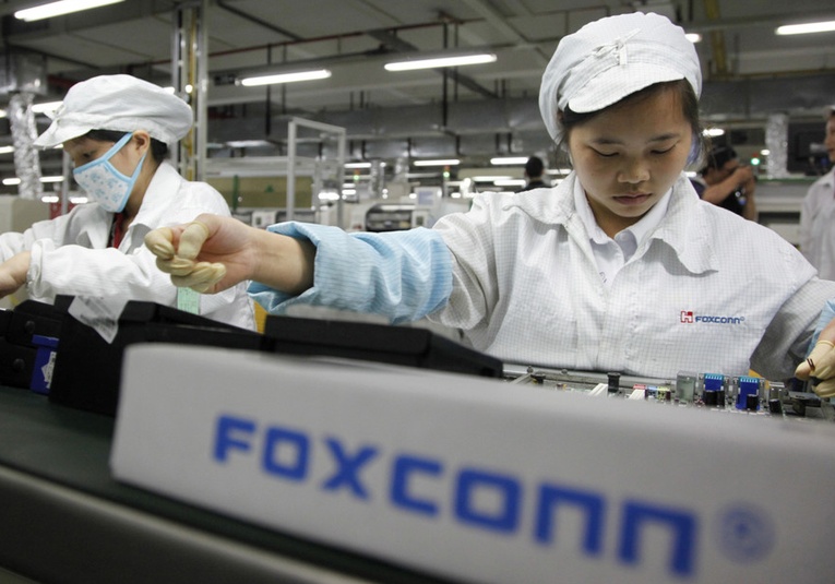 Foxconn construirá en México la mayor planta de superchips del mundo para Nvidia foxconn-construir-en-mexico-la-mayor-planta-de-superchips-del-mundo-para-nvidia-090528-090534.jpg