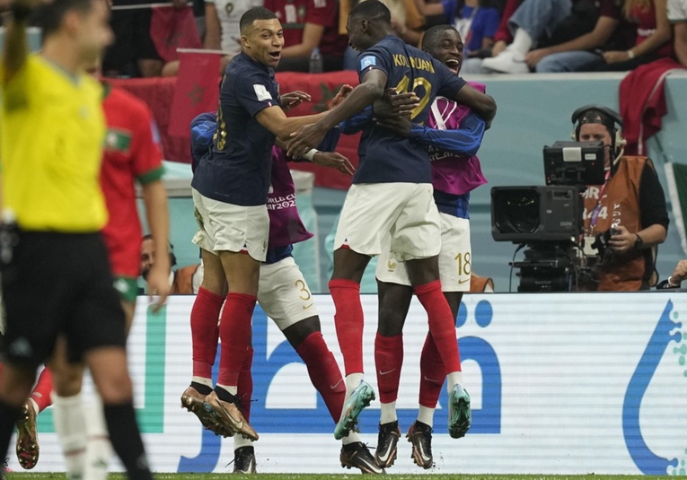 Francia, camino a su segundo tí­tulo consecutivo tras imponerse a Marruecos en el Mundial 2022 francia-camino-a-su-segundo-titulo-consecutivo-tras-imponerse-a-marruecos-en-el-mundial-2022-162753-162757.jpg