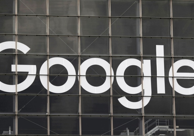 Francia multa a Google con 593 millones de dólares por violación de los derechos de autor francia-multa-a-google-con-593-millones-de-dolares-por-violacion-de-los-derechos-de-autor-090852-091040.jpg