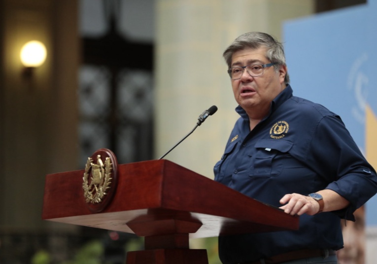 Francisco Jiménez admite incremento de homicidios en primeros meses del año francisco-jimenez-admite-incremento-de-homicidios-en-primeros-meses-del-ano-133207-133303.jpg