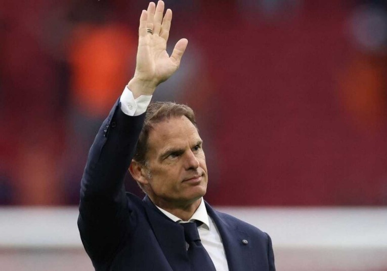 Frank de Boer deja de ser seleccionador de Paí­ses Bajos frank-de-boer-deja-de-ser-seleccionador-de-paises-bajos-105835-110428.jpg