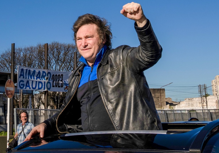Frenan la locura: el peronismo refuerza la campaña contra Milei a 10 días de las elecciones frenan-la-locura-el-peronismo-refuerza-la-campana-contra-milei-a-10-dias-de-las-elecciones-092556-092802.jpg