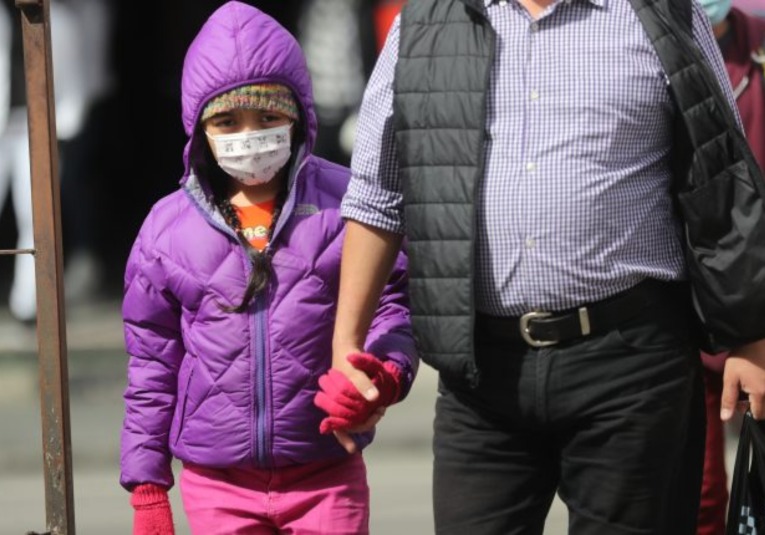 Frente frí­o entrará al paí­s esta semana frente-frio-entrar-al-pais-esta-semana-111505-111824.jpg
