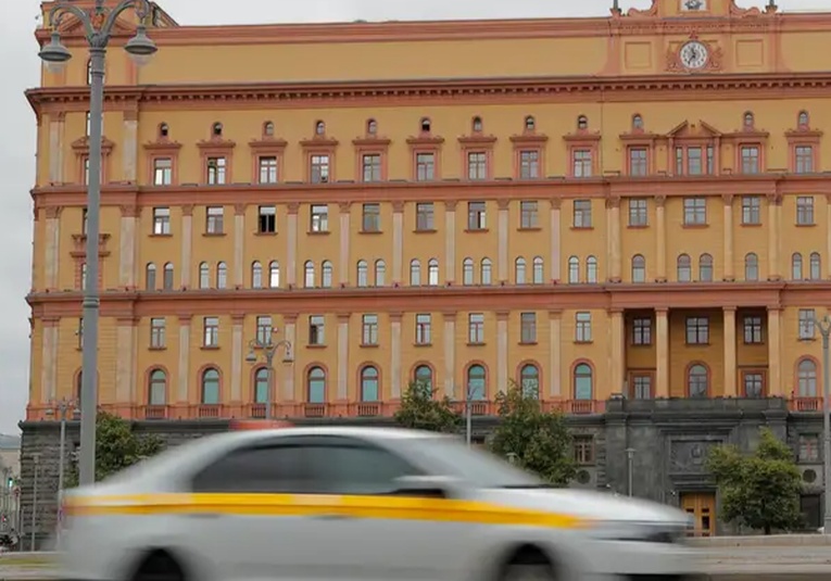 FSB detiene a ruso-alemán por preparar un ataque en Rusia fsb-detiene-a-ruso-alem-n-por-preparar-un-ataque-en-rusia-131005-131022.jpg