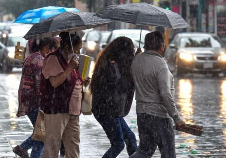 Fuertes lluvias causan al menos 52 muertes en diversos departamentos fuertes-lluvias-causan-al-menos-52-muertes-en-diversos-departamentos-171958-172015.jpg