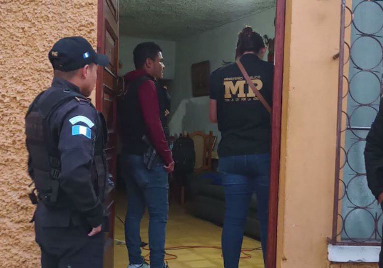 Fuerzas de seguridad capturan a 13 presuntos extorsionistas  fuerzas-de-seguridad-capturan-a-13-presuntos-extorsionistas-185548-185810.png
