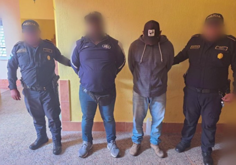 Fuerzas de seguridad detienen a prestamistas colombianos en Jutiapa fuerzas-de-seguridad-detienen-a-prestamistas-colombianos-en-jutiapa-170750-170846.png